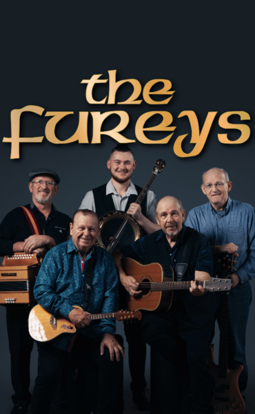 The Fureys