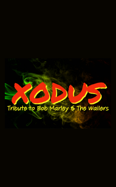 XODUS