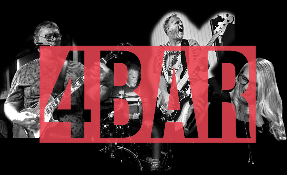 4Bar