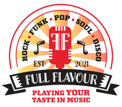 Full Flavour Band