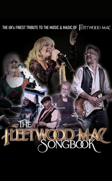 The Fleetwood Mac Songbook