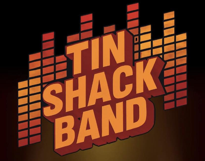 Tin Shack Band