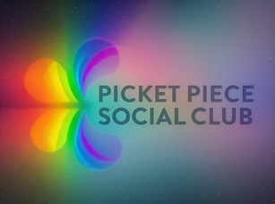 Picket Piece Social Club Picket Piece Social Club