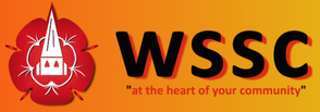 Whitchurch Longmeadow Sports and Social Club Whitchurch Longmeadow Sports and Social Club